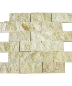 CNB 001 - 5 x 10 BEJ Mermer