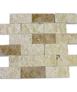 CNB 003-5 x 10 Classic & Noçe 2'Li Mix