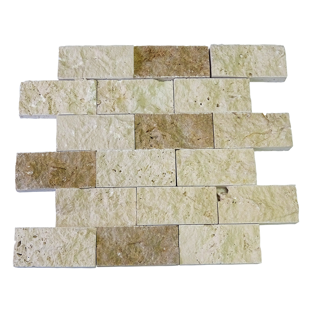 CNB 003-5 x 10 Classic & Noçe 2'Li Mix