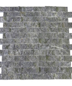 CNB 015 - 2.3 x 4.8 Akşehir Siyah