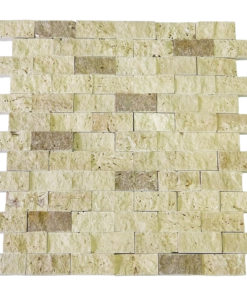 CNB 016 - 2.3 x 4.8 Classic Noce 2'li Mix