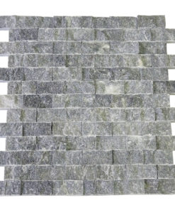 CNB 017 - 2.3 x 4.8 Kaplan Postu Siyah