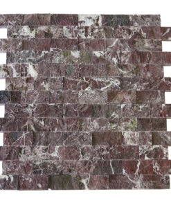 CNB 020 - 2.3 x 4.8 Elazığ Vişne