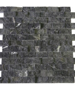 CNB 021 - 2.3 x 4.8 Toros Siyahı