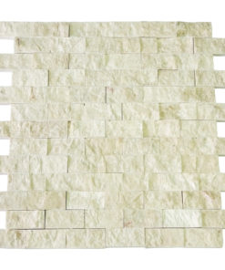 CNB 022 - 2.3 x 4.8 Bej Mermer