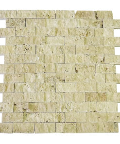 CNB 025 - 2.3 x 4.8 Classic Traverten