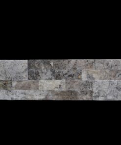 GÜMÜŞ (SİLVER) PANEL