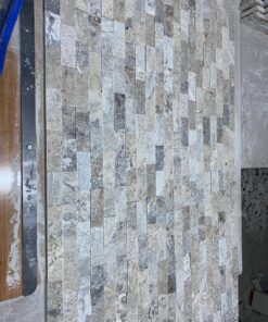 Alternative view of RUSTİK MİNİ PANEL