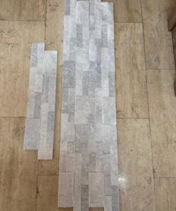 Alternative view of BEYAZ (WHİTE) PANEL