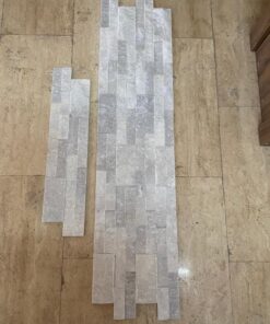 BEYAZ (WHİTE) PANEL